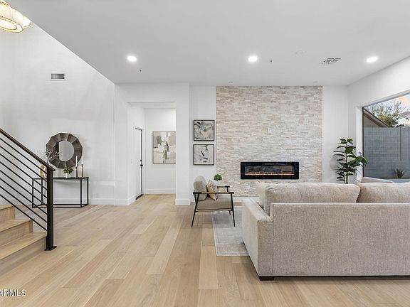 5th image of 22339 N 77TH Street