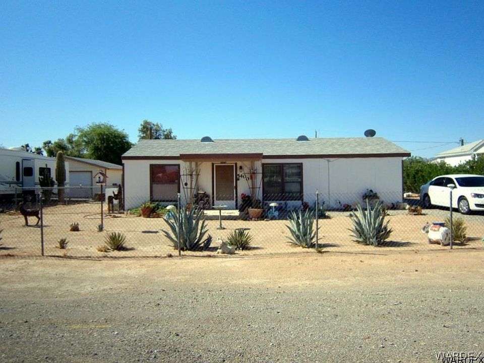 1st image of 5400 Huachuca #6