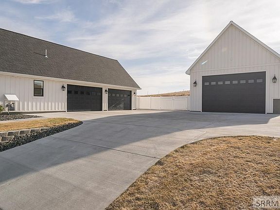 4th image of 3775 S Purple Sage Dr