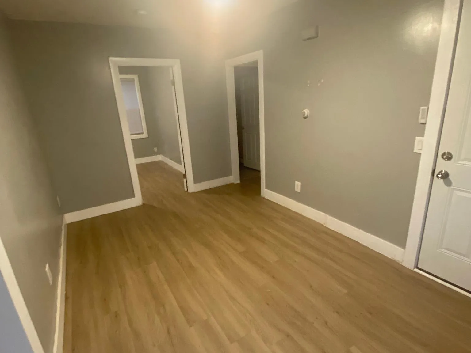119 Wesleyan Ave — Photo 2