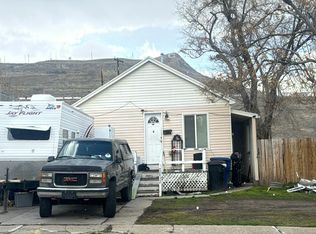 2832 S 9150 W, Magna, UT 84044