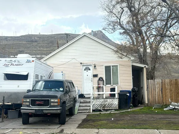 2832 S 9150 W, Magna, UT 84044