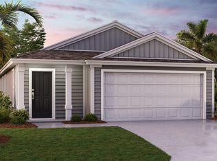 219 Chesterwood Rd, Saint Augustine, FL 32084