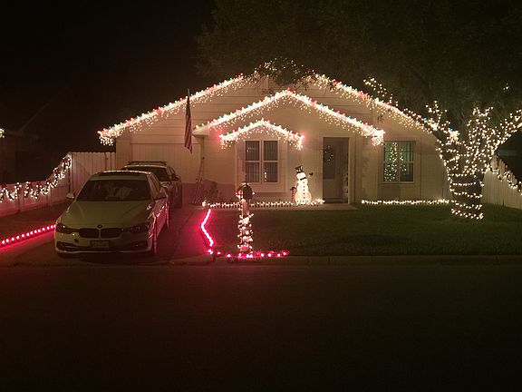 5th image of 2908 La Vista Ave