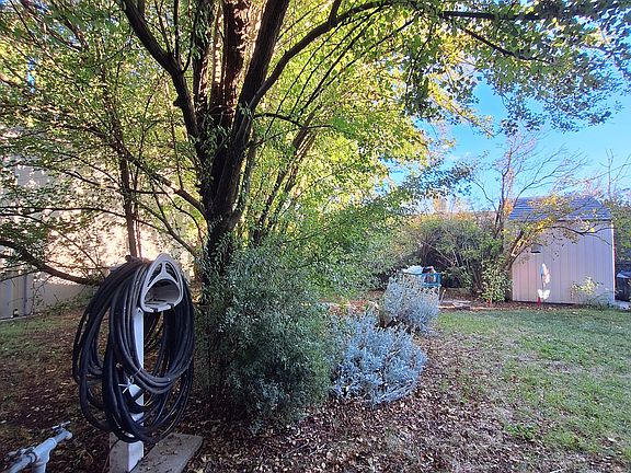 5th image of 29-1128 S Lloyd Rd #29