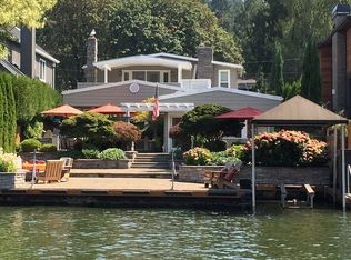 16752 Alder Cir, Lake Oswego, OR 97034