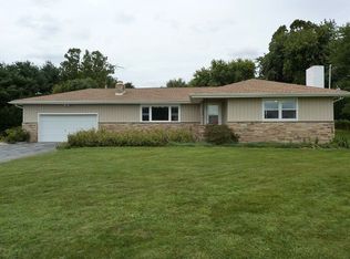 713 Betts Rd, Middletown, DE 19709