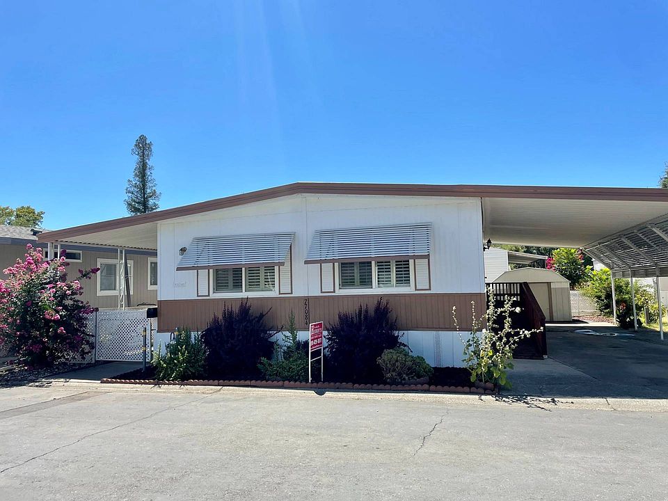 1st image of 77084 Lauppe Ln