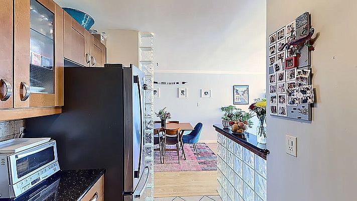 1st image of 495 E 7th St APT 7B