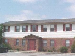 210 Shipman Rd #N, Havelock, NC 28532