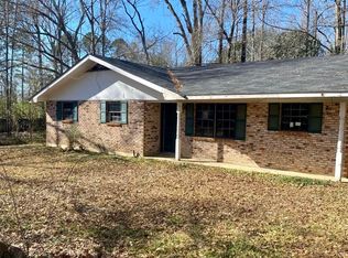 177 Lindsey St, Greensburg, LA 70441