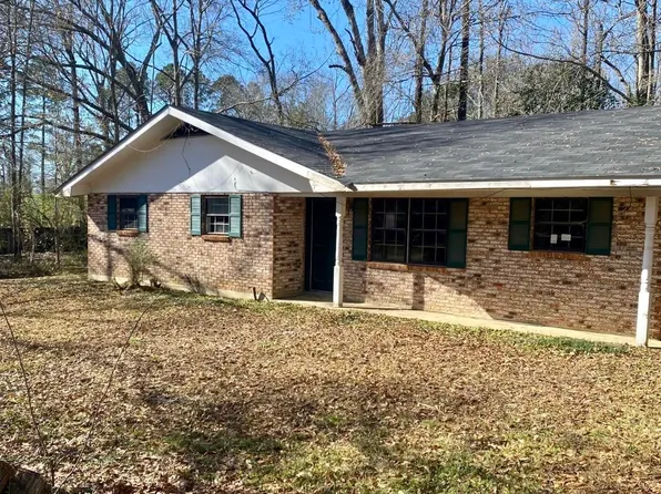 177 Lindsey St, Greensburg, LA 70441