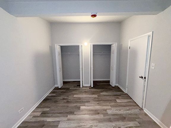3rd image of 1530 N 1st Ave APT 9
