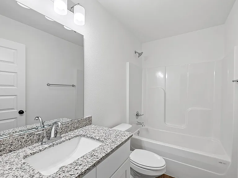 732 Short Leaf Ln — Photo 12