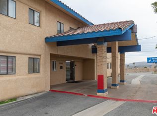 67485 Hacienda Ave, Desert Hot Springs, CA 92240