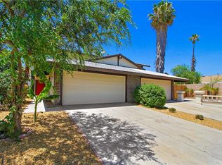 885 Robin Dr, Lake Elsinore, CA 92530