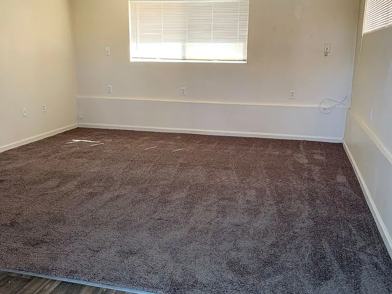 56223 Navajo Trl #C — Photo 7