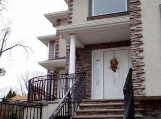 332 Malcolm Ave, Garfield, NJ 07026