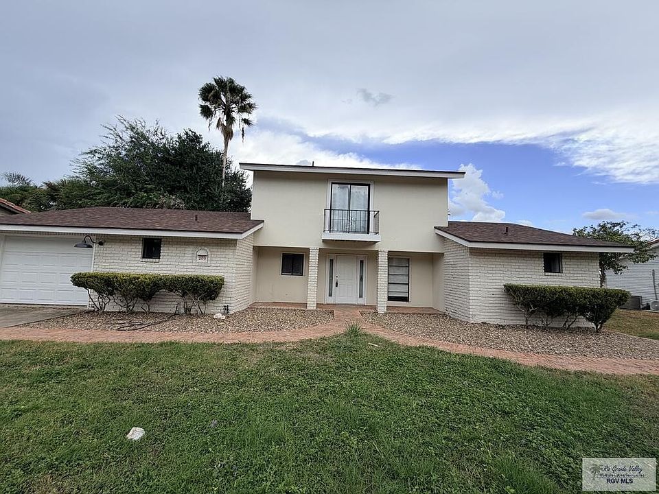 1st image of 209 Zapata Ave