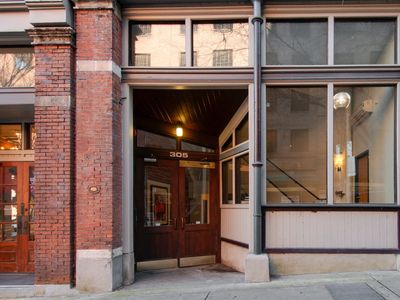 305 Church St APT 101, Nashville, TN, 37201