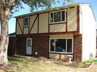 2nd image of 3394 Green Meadows St
