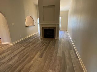301 Kings Row Dr APT 606, Little Rock, AR 72207