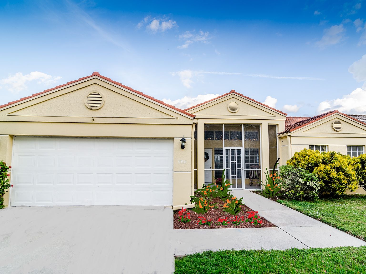 6951 Mill Pond Cir, Naples, FL 34109 Zillow
