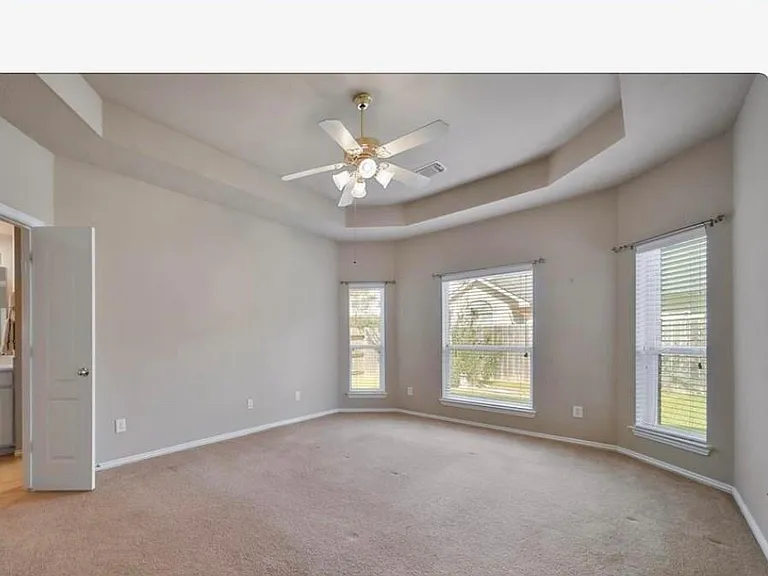 29806 S Legends Village Cir — Photo 17
