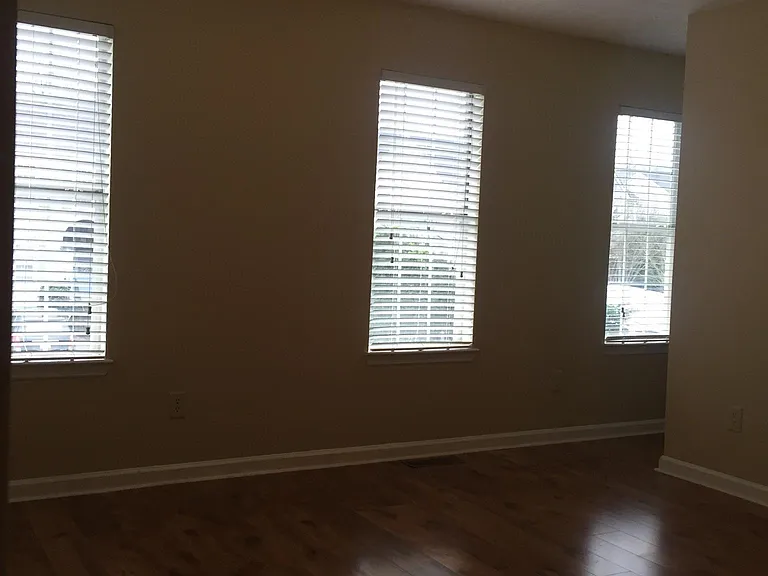 3811 Meadow Green Ct — Photo 10