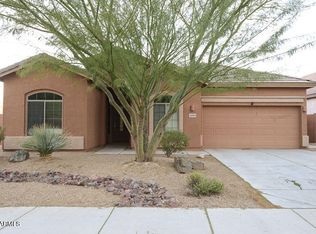 32008 N 23rd Ave, Phoenix, AZ 85085