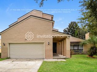 4005 Stonehaven Rd, Orlando, FL 32817