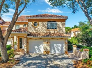 28060 Palmas Grandes Ln APT 107, Bonita Springs, FL 34135