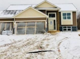 1958 127th Ct, Blaine, MN 55449