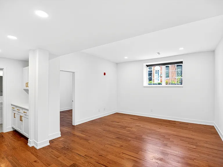 Clearfield Lofts — Photo 53