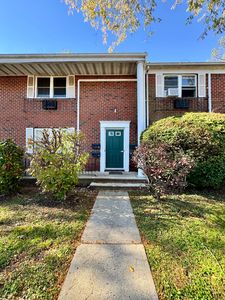 289 Main St APT 11L, Spotswood, NJ, 08884