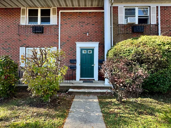 289 Main St, Spotswood, NJ
