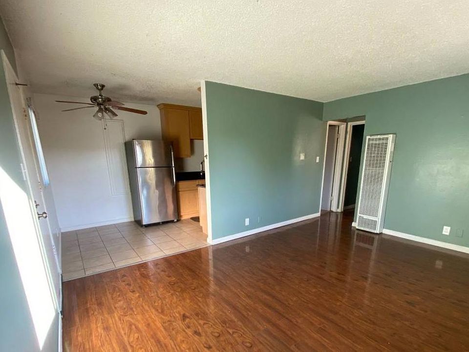 1st image of 381 E William St