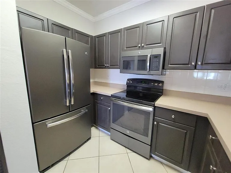 4306 Bayside Village Dr #102 — Photo 31