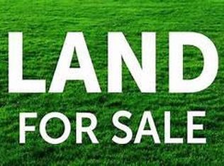 15 Edgewood Ave, Bridgeton, NJ 08302