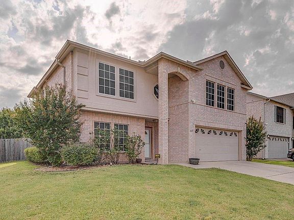 2nd image of 6627 Beryl Dr