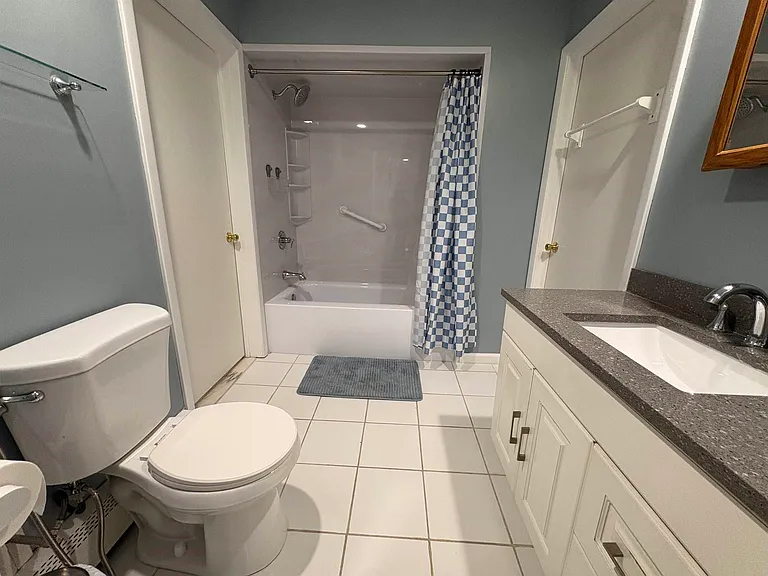 32 Franklin St #2 — Photo 9