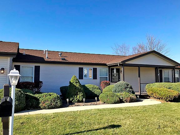 5th image of 812 Trotter Ct Lot 240