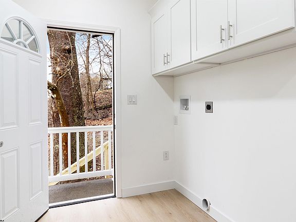 5th image of 608 E Brockway Ave