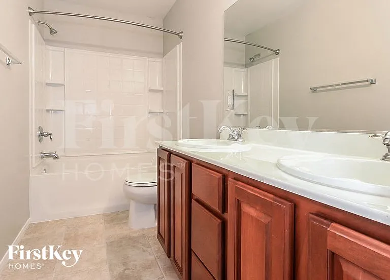 3404 Catherine Mermet Ave — Photo 13