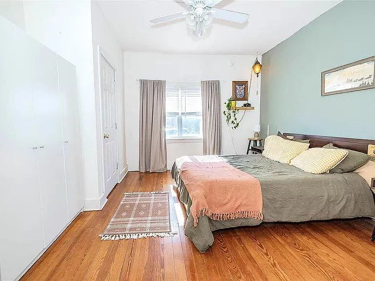 147 E Etta Ave — Photo 3