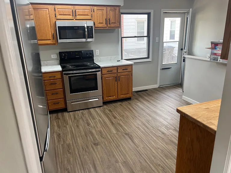 728 S 26th St — Photo 3