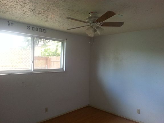 5th image of 3530 S 6555 W