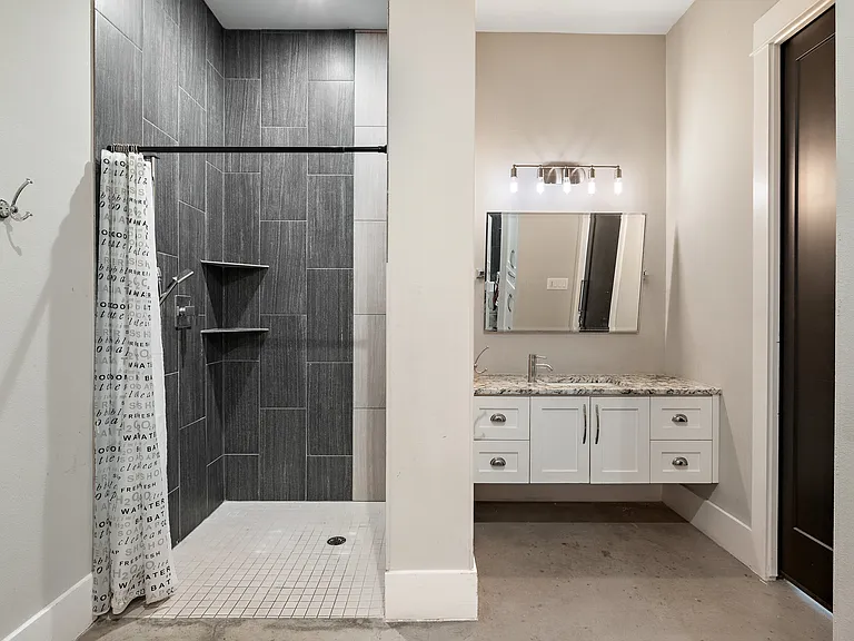 3801 Peak Lookout Dr — Photo 46
