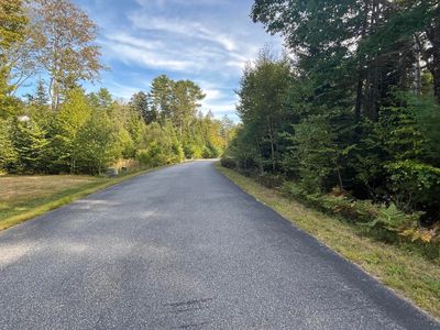 75 Surry Lane, Freeport, ME, 04032