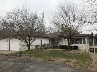 3171 Route 715, Henryville, PA 18332